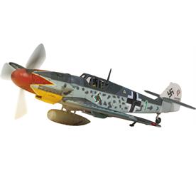 COR 27113AA